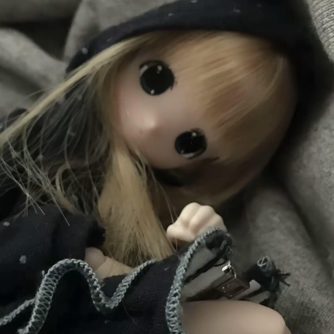一碗米