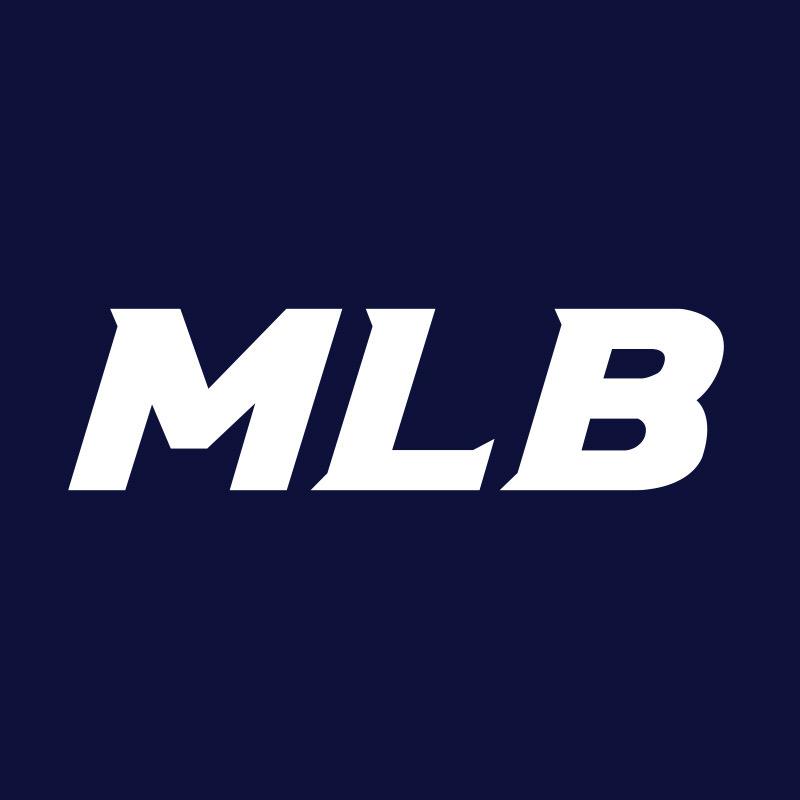 MLB服装旗舰店