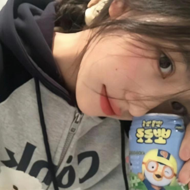 三點睡六点醒