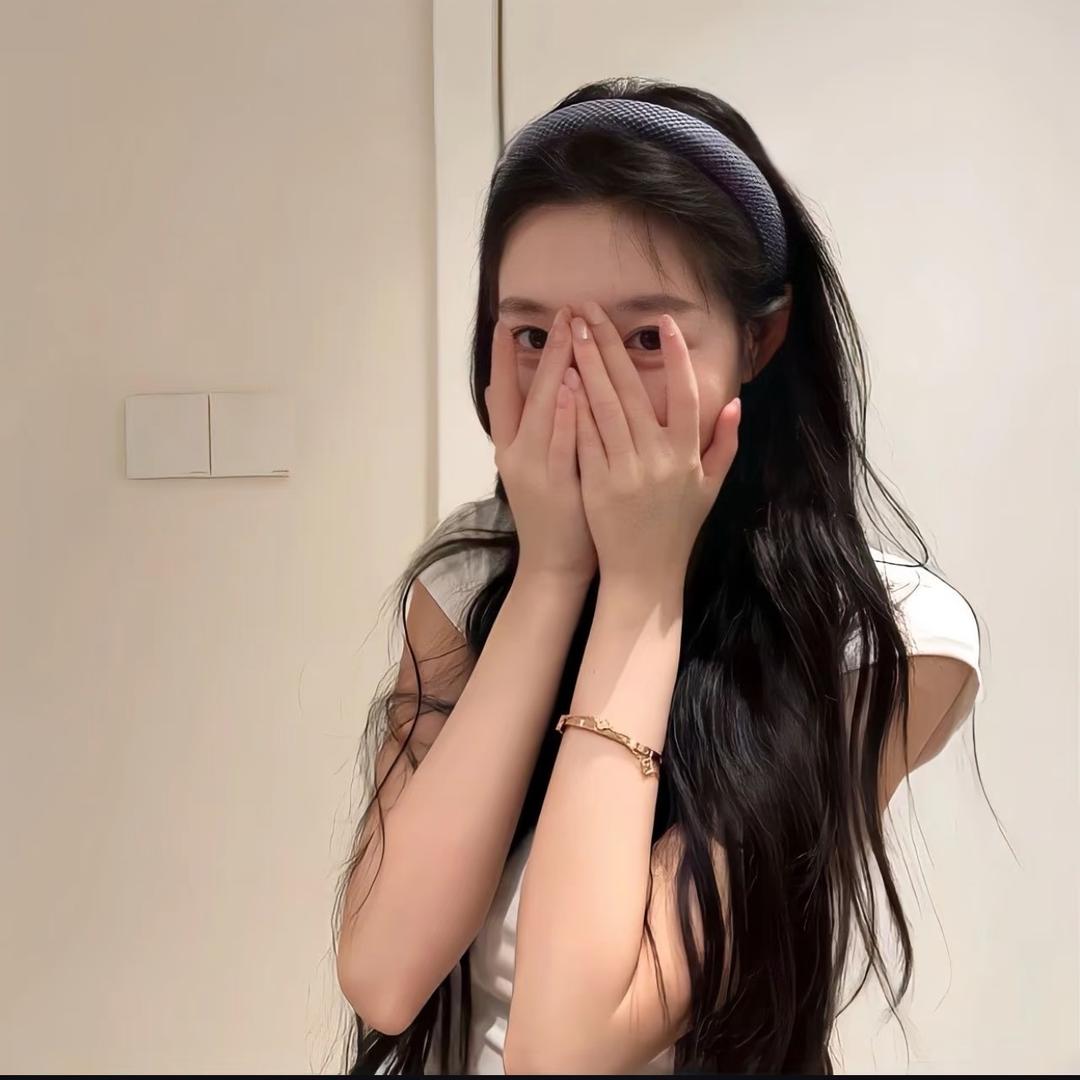 黑不美