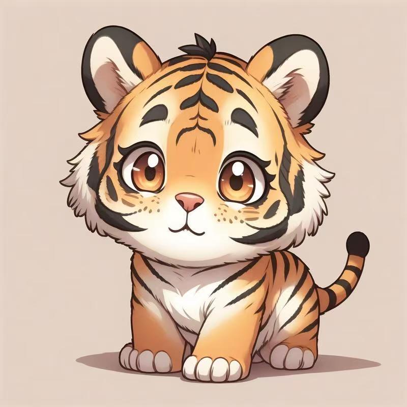 猛兽爱好者gujingge777