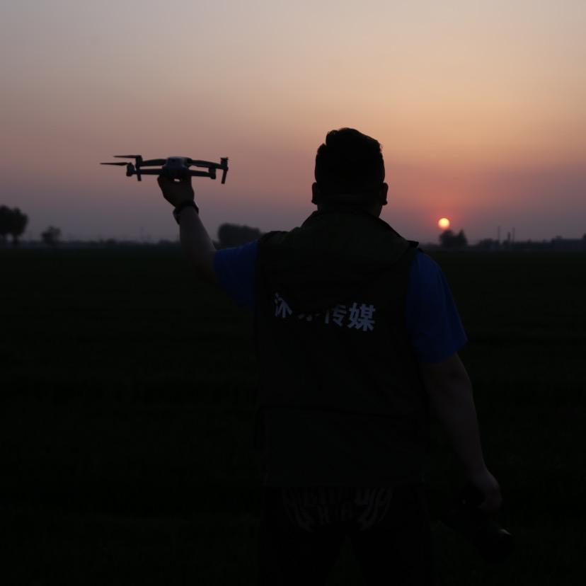 中国导演团 冀字区