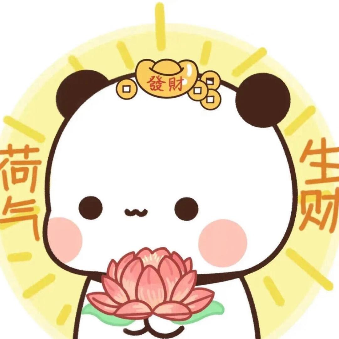 ʚ 小点点 ɞ