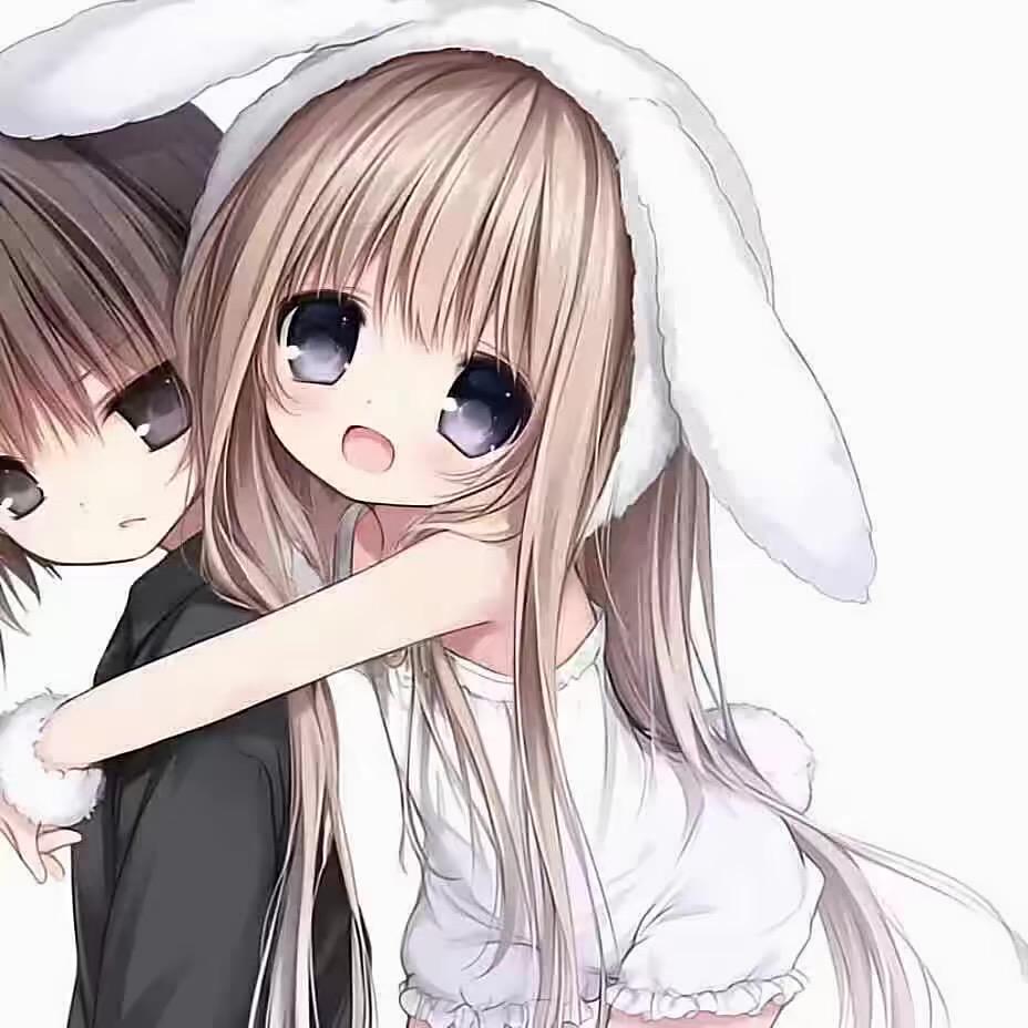 右耳੭