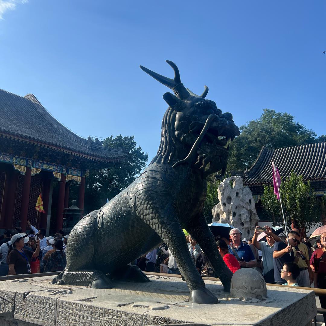 王姐很会过日子