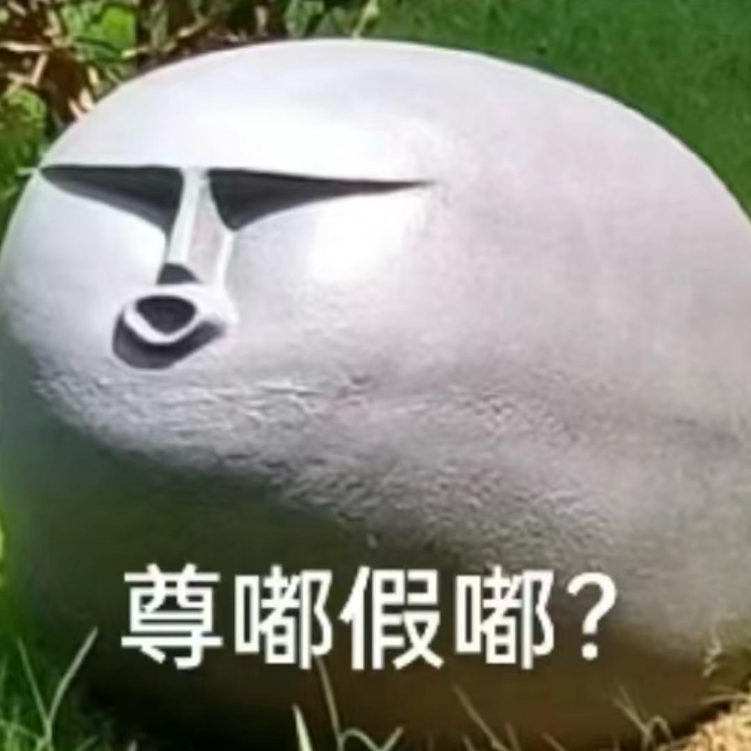 🪨