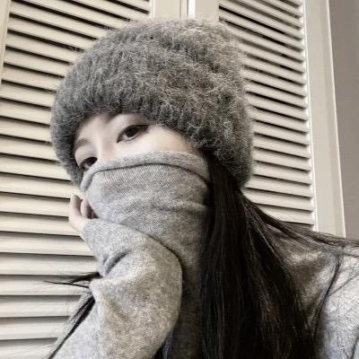 巧克力