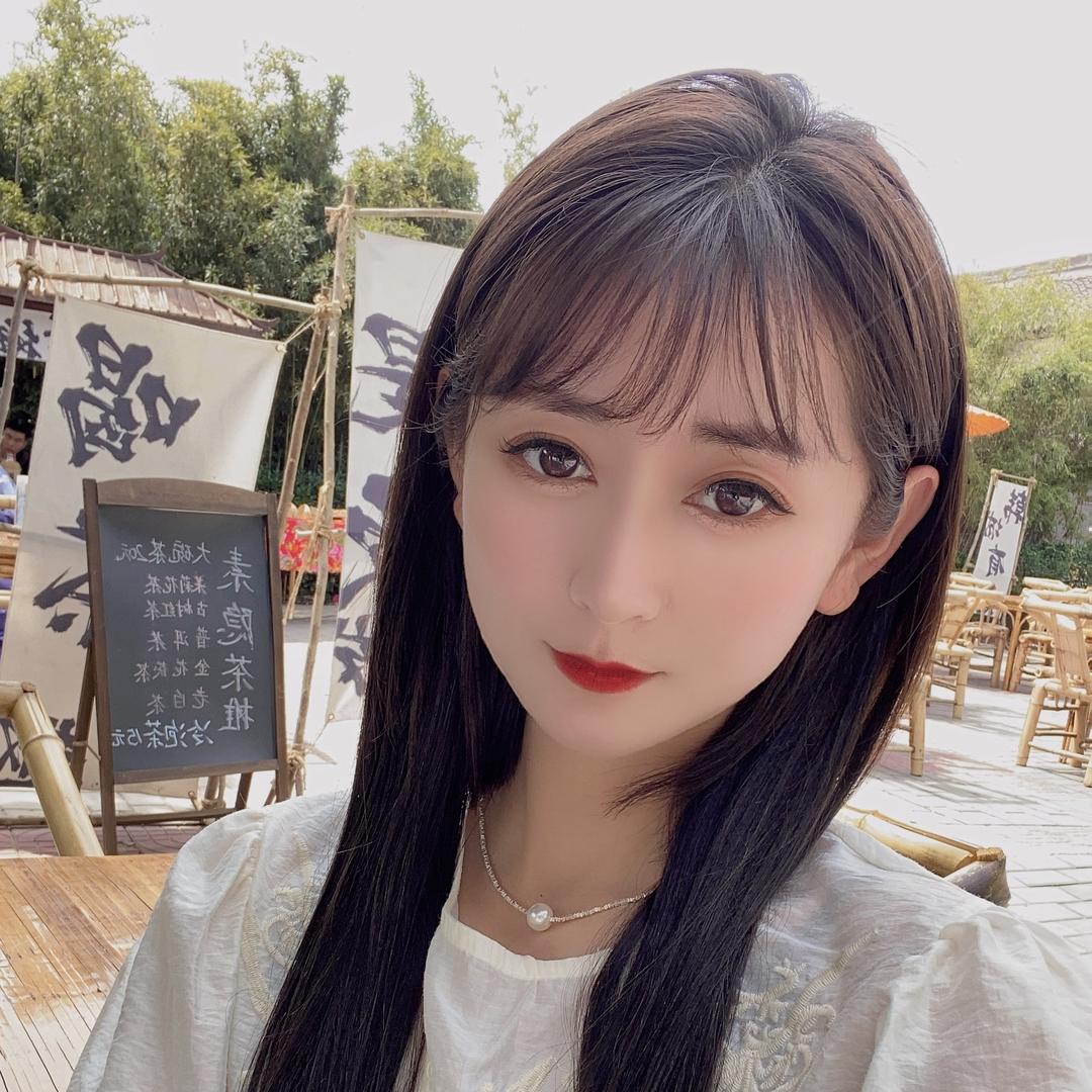 皮皮猫咪