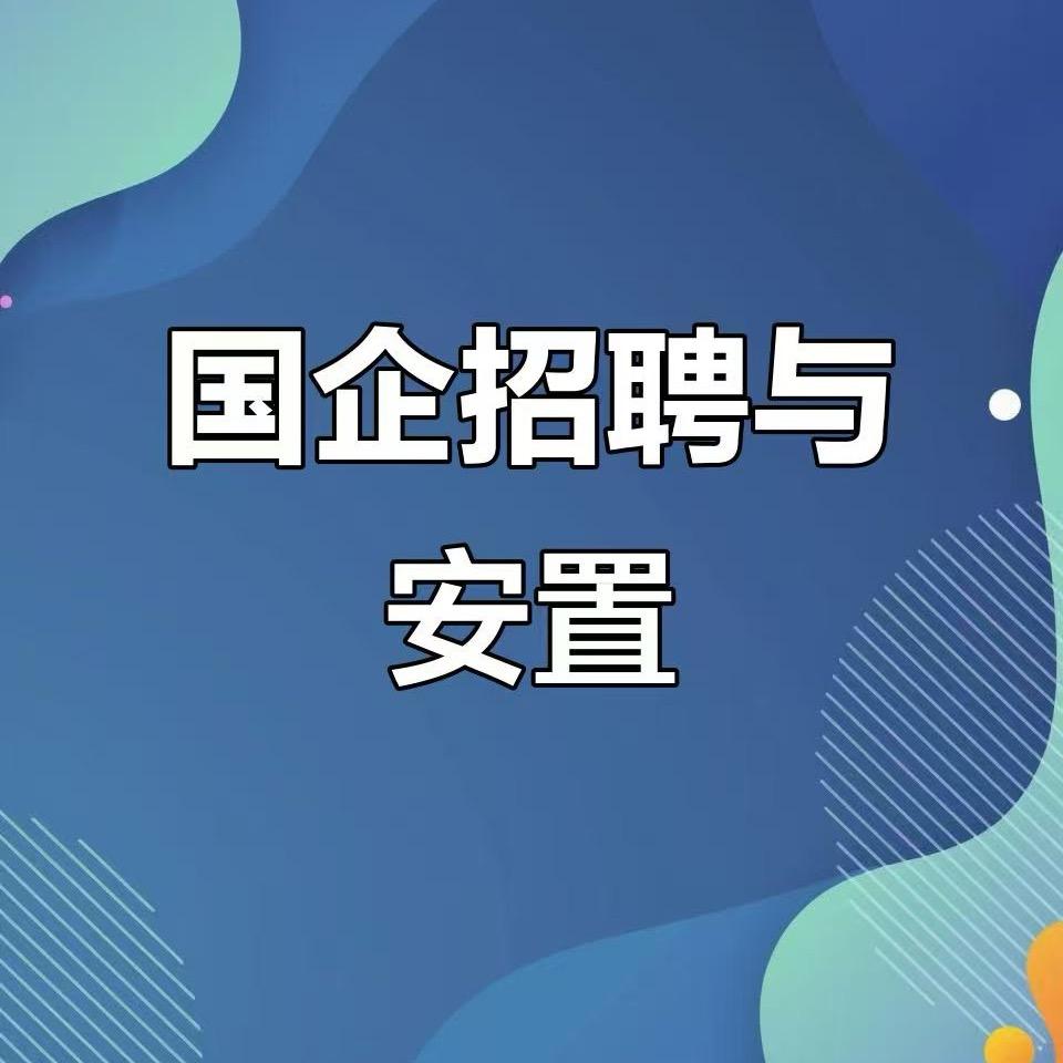 云沛霖人力资源有限公司