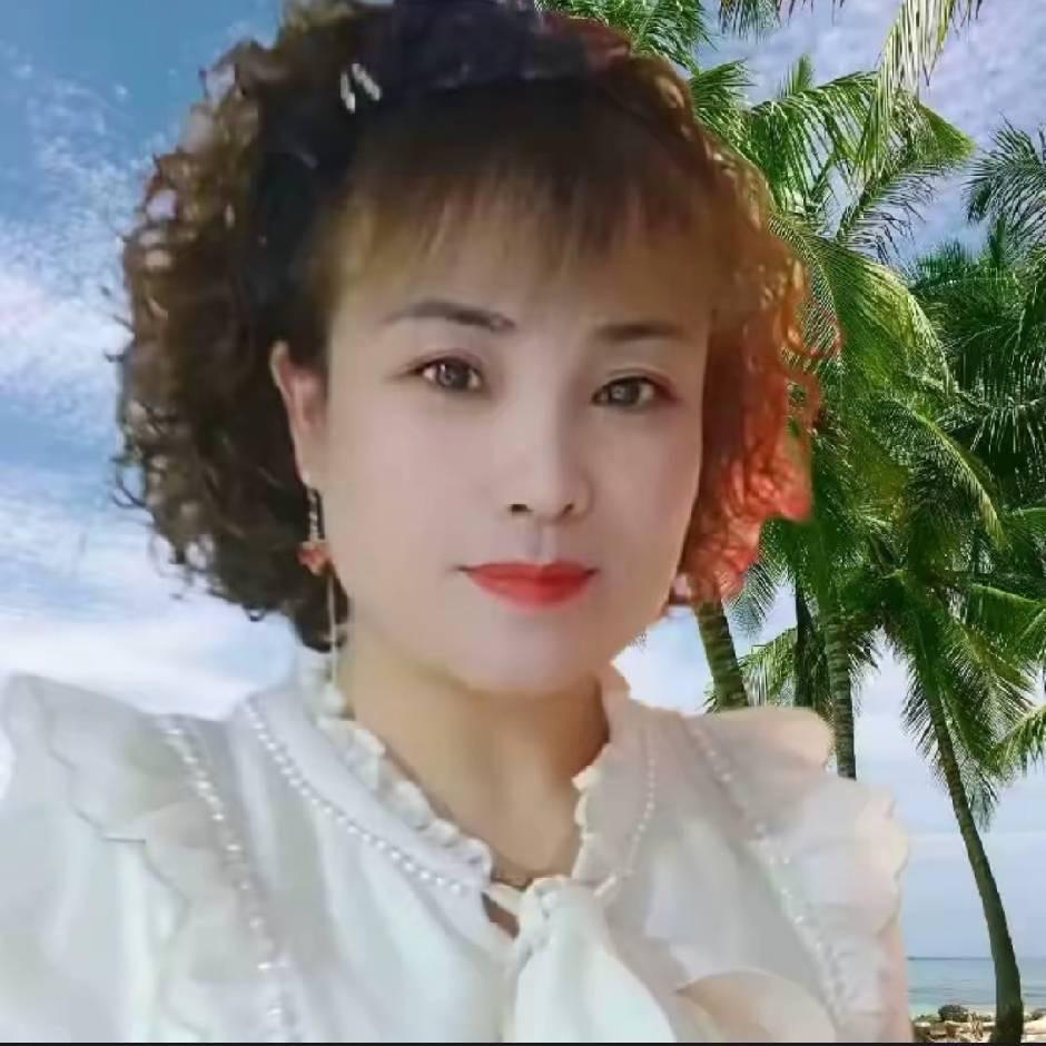 柿柿如意