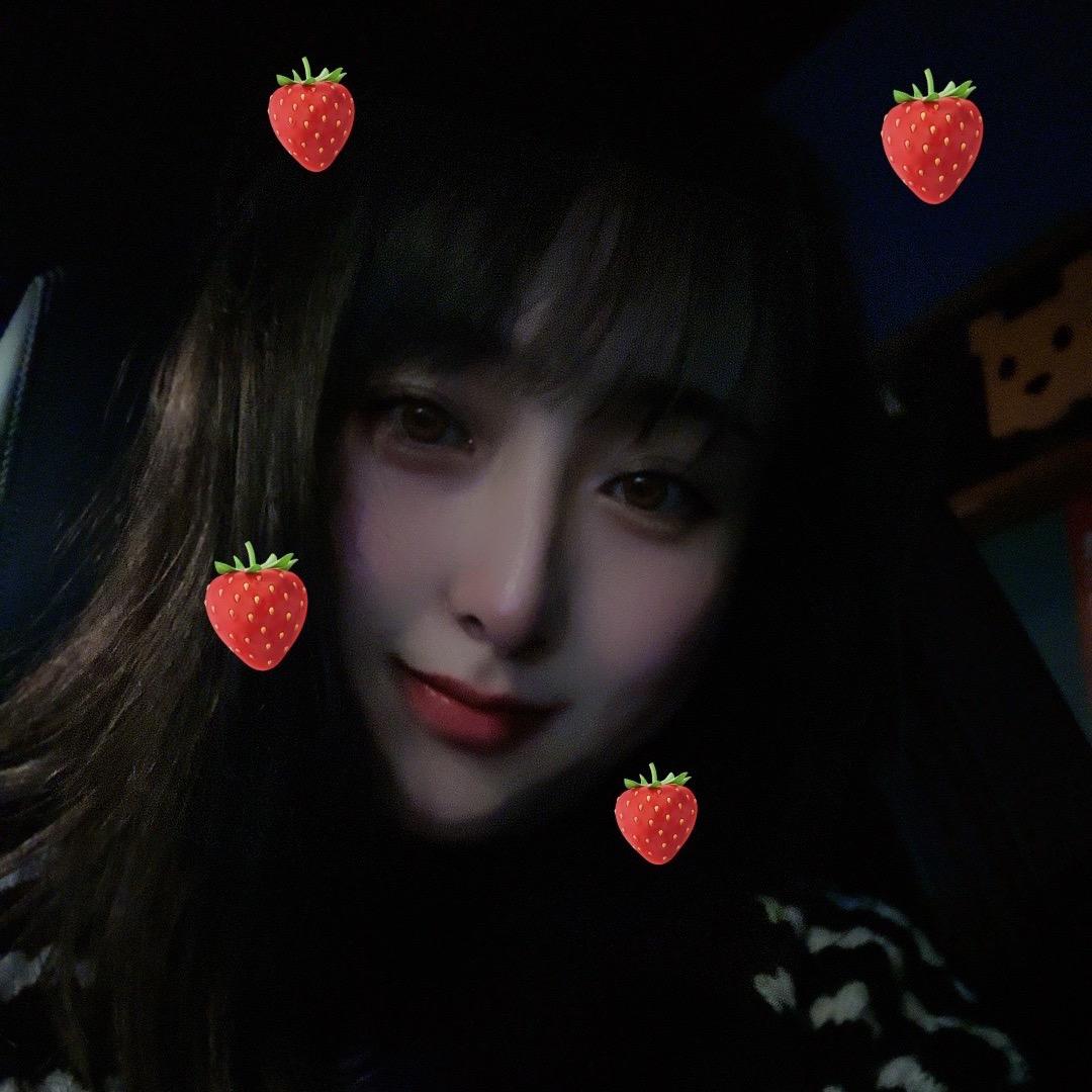 ๑҉  DING