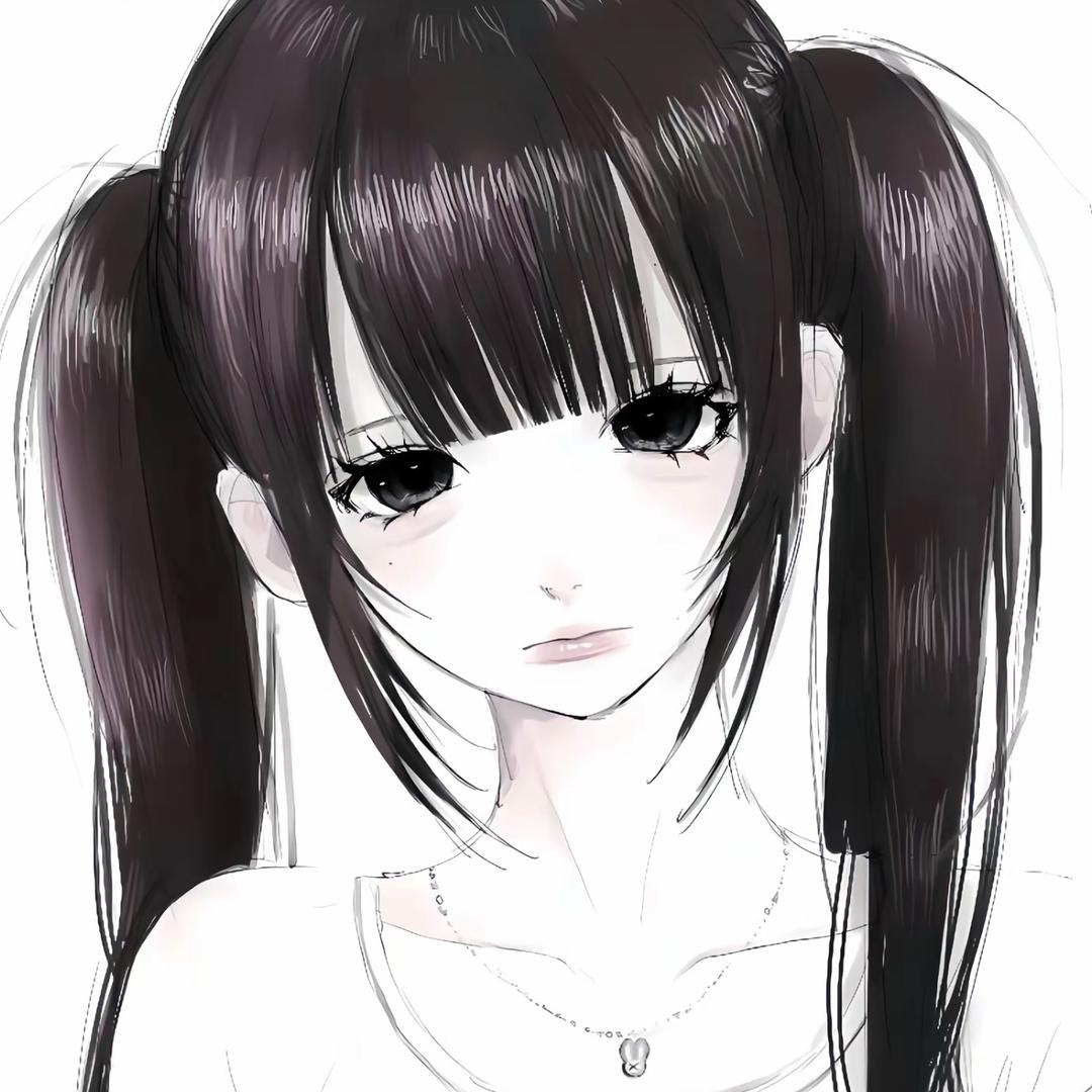 连拉屎都要双手插兜的女人
