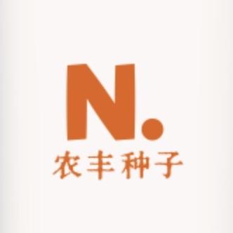农丰种子严选店