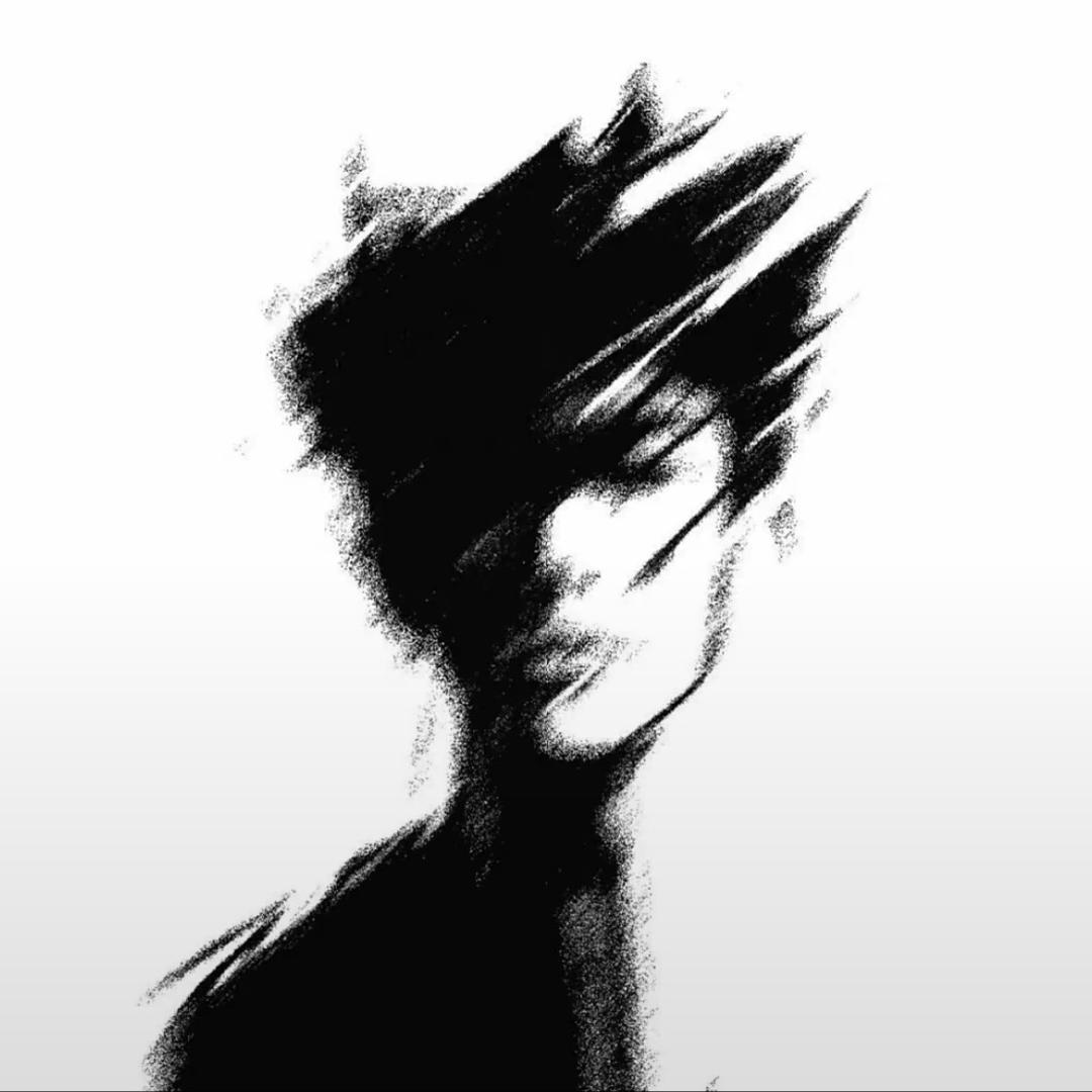 佰