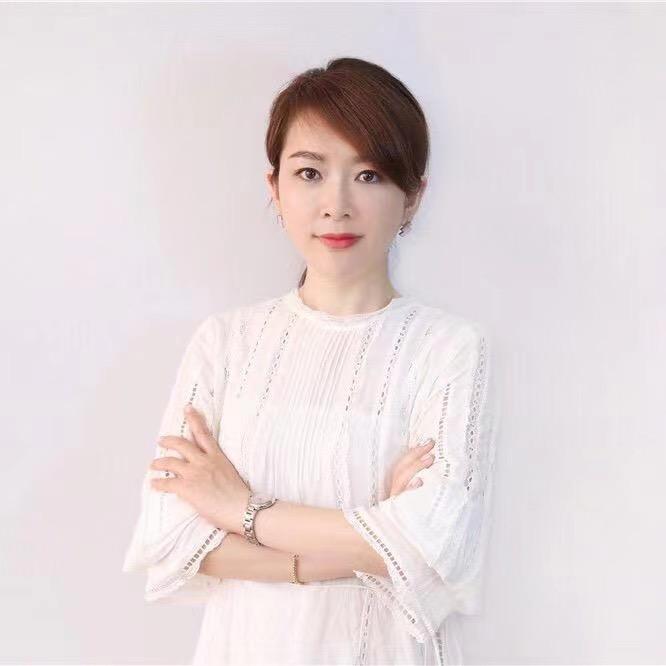 韩静美爱运动2号直播间