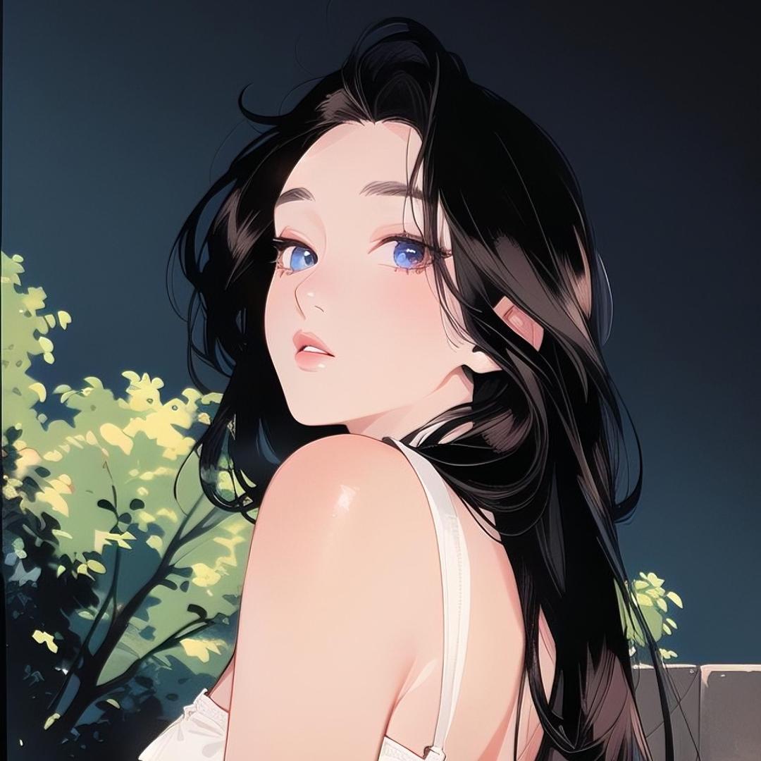 Lin霖