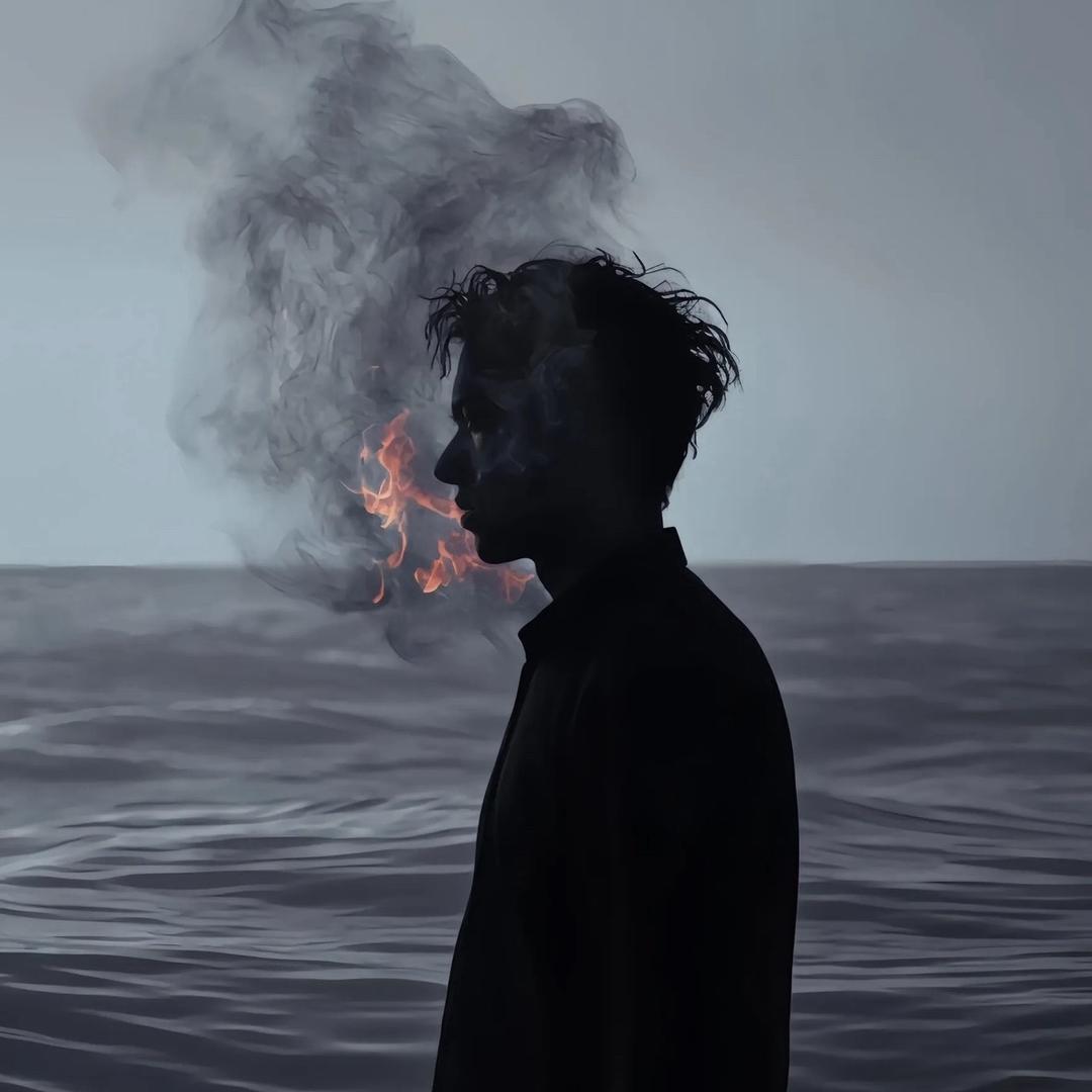 曾经少年
