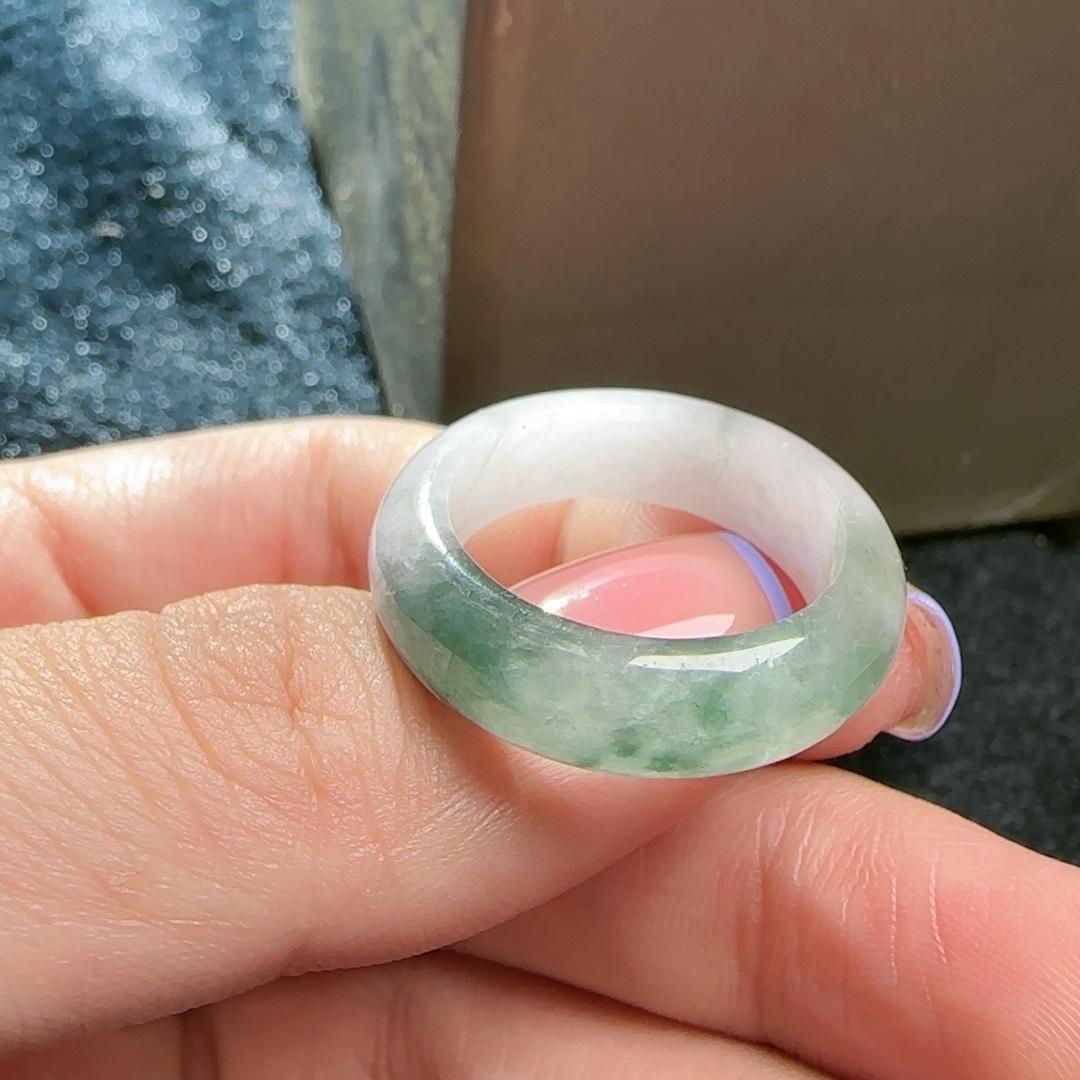 小甜甜翡翠臻品