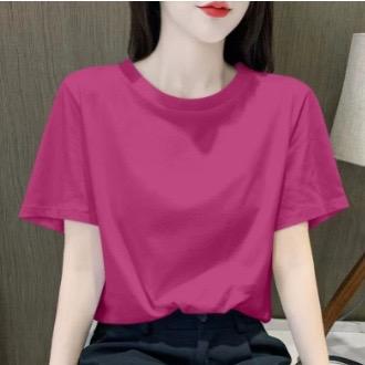 君君家自制女装店