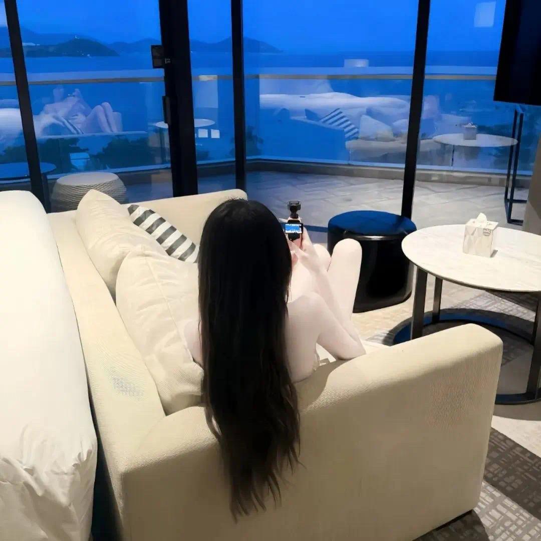 小小小小懒