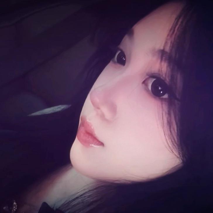 小小只okey