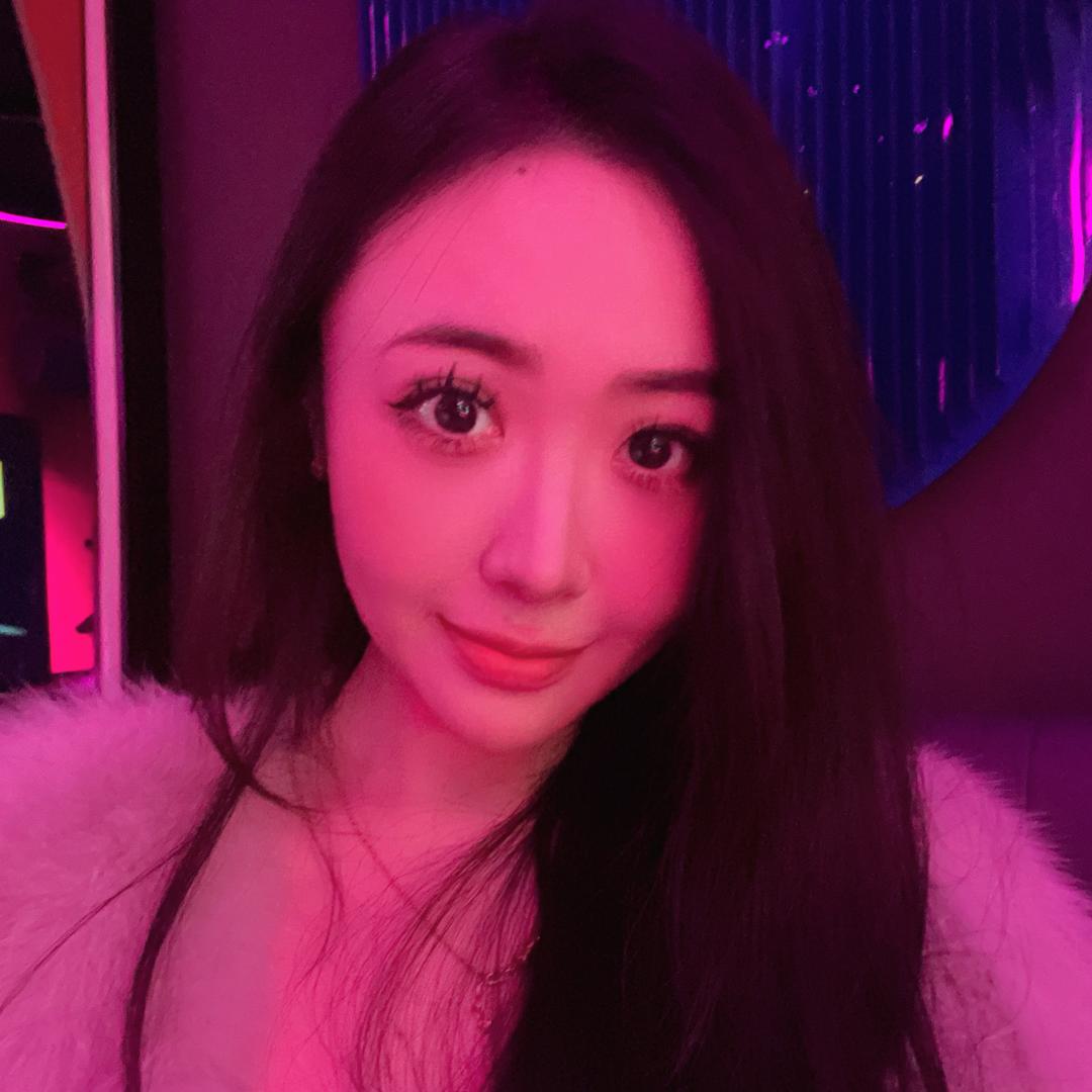 是小帽绳呀！