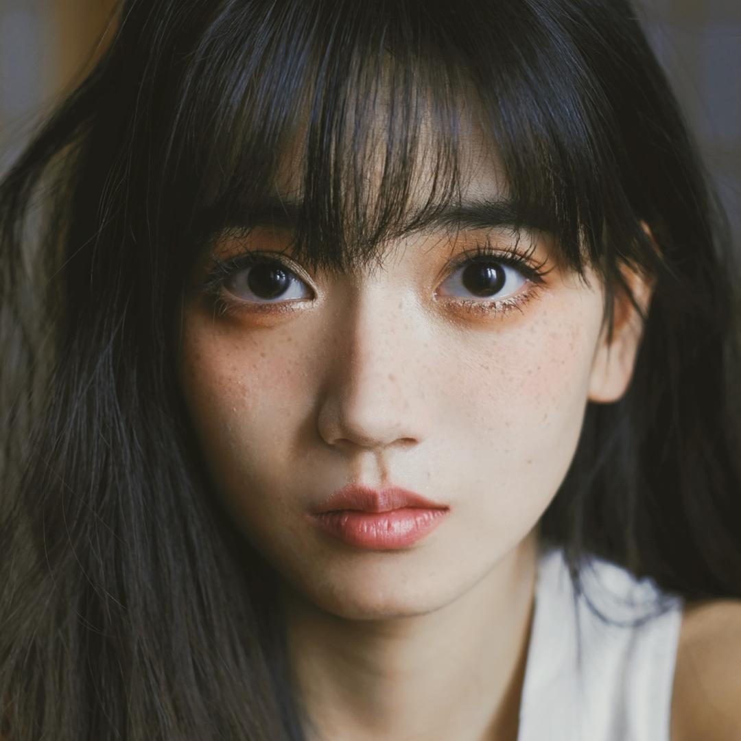 王楠楠_Nan