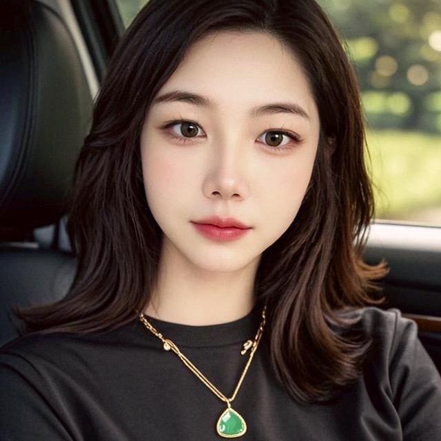 昵昵