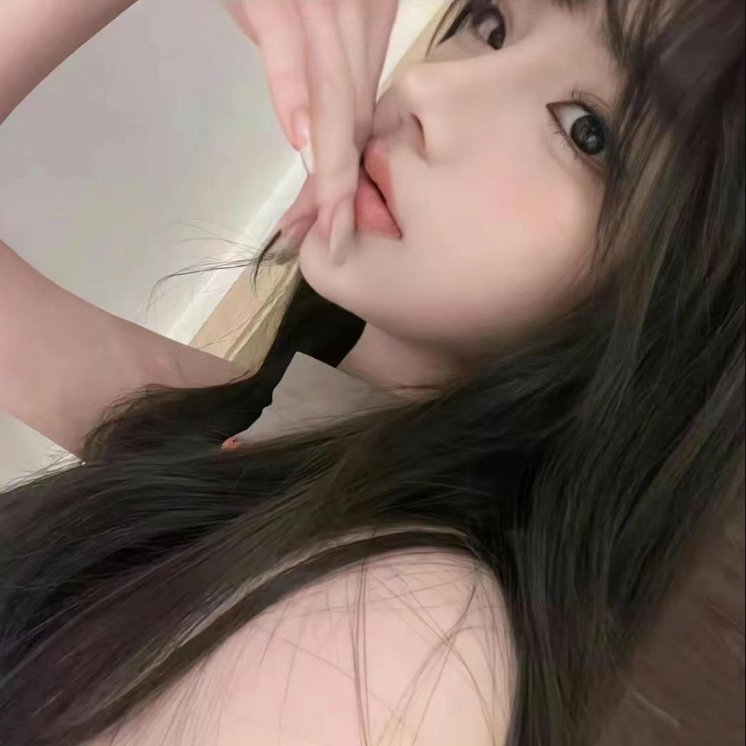lucky-36