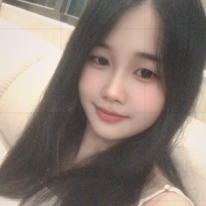 💞ꦿ᭄ᝰᩚ 丫头ღ⁵²⁰໊