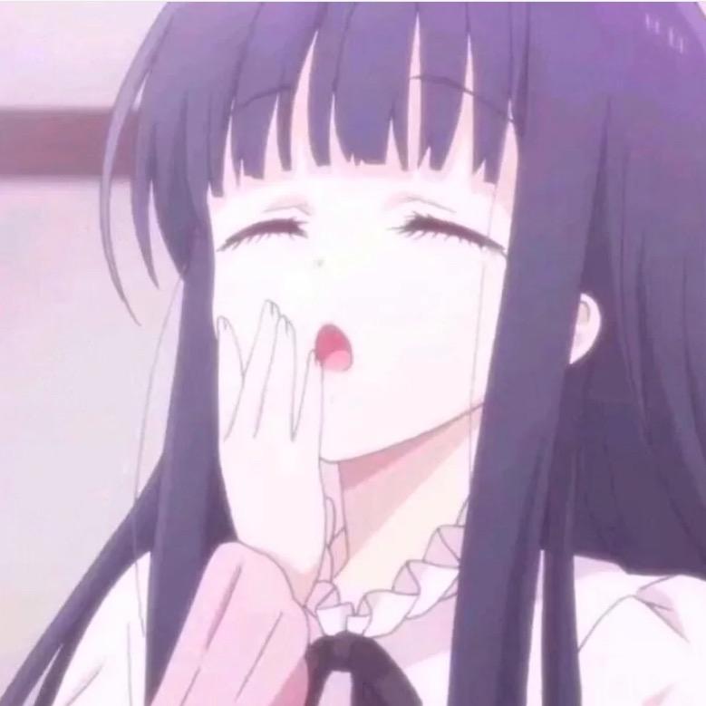 陈婉乔