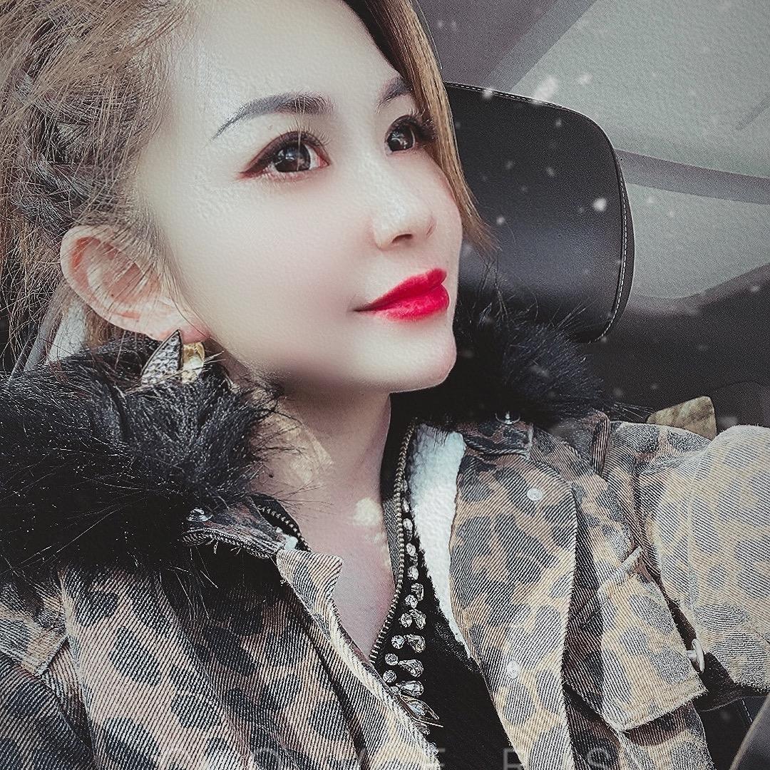 零    度