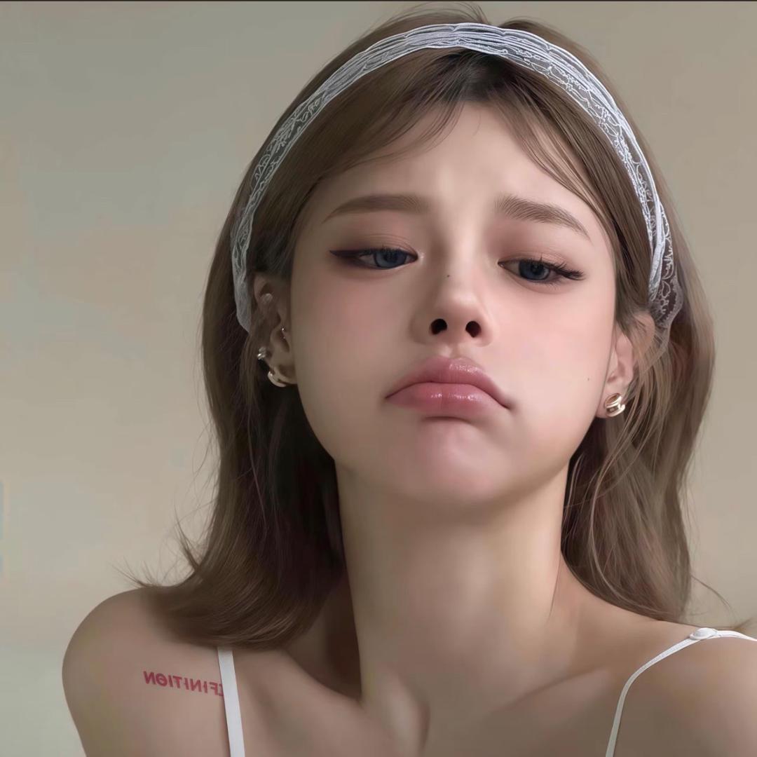 你霉柿吧˚.🧸