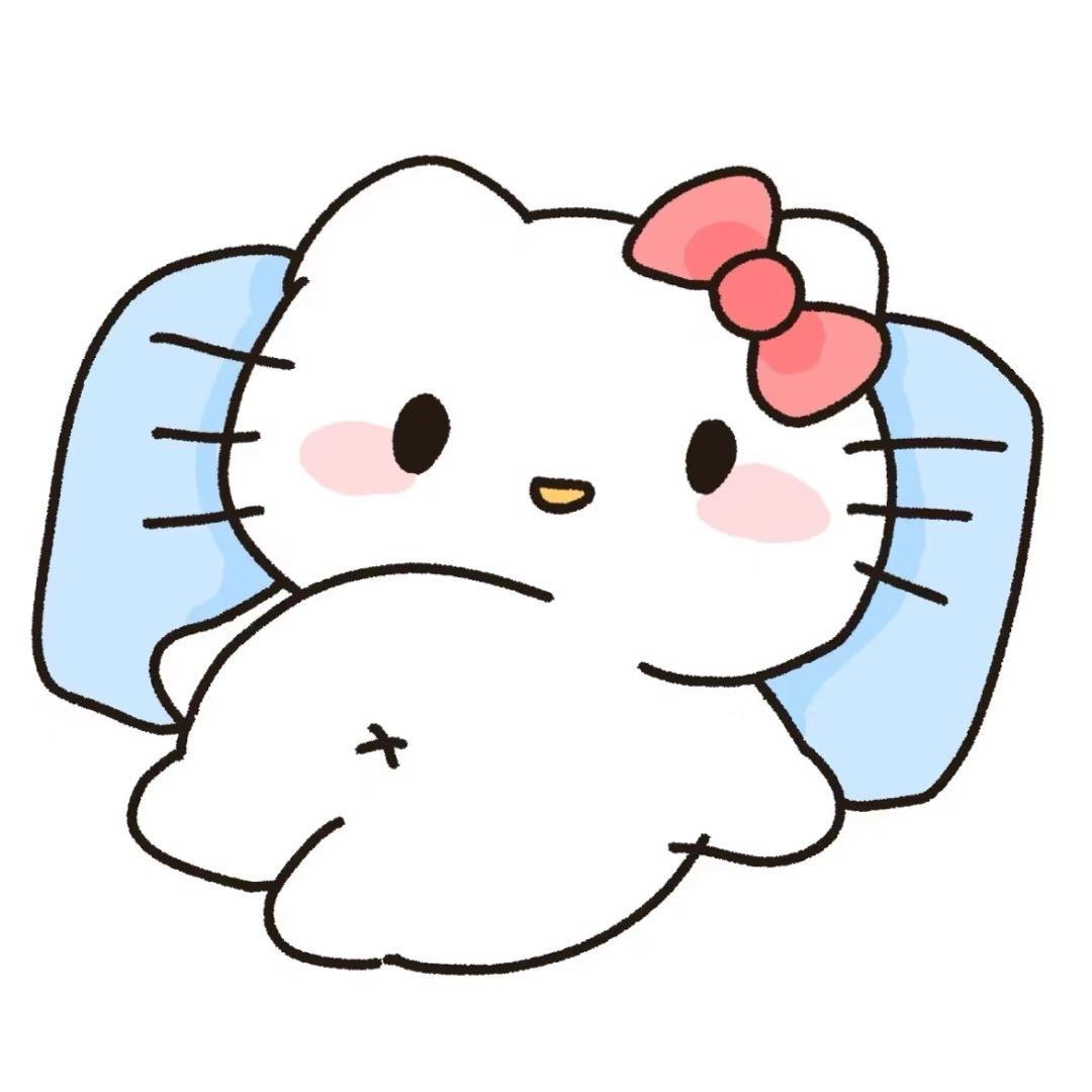 Yesbaby
