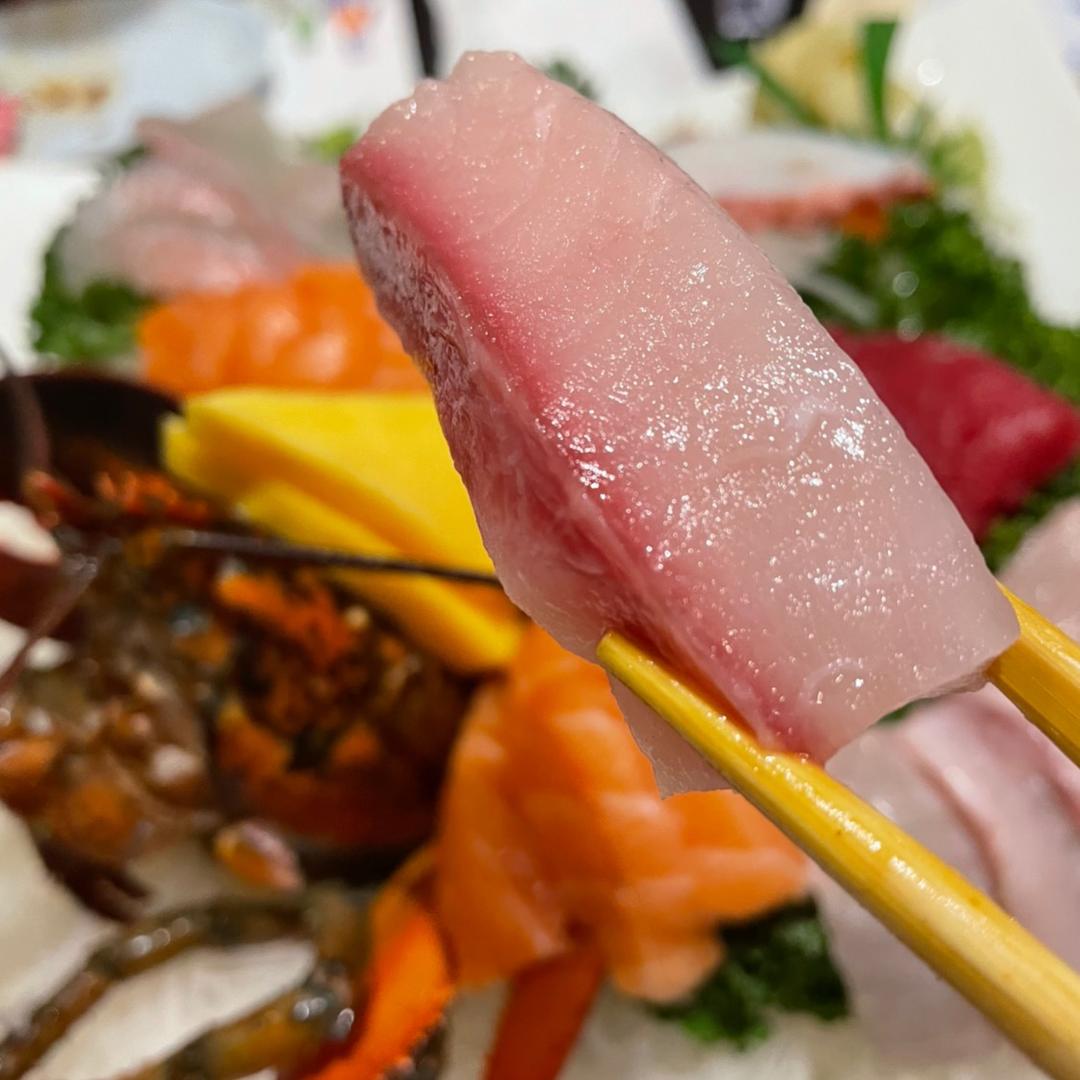 A的退休生活