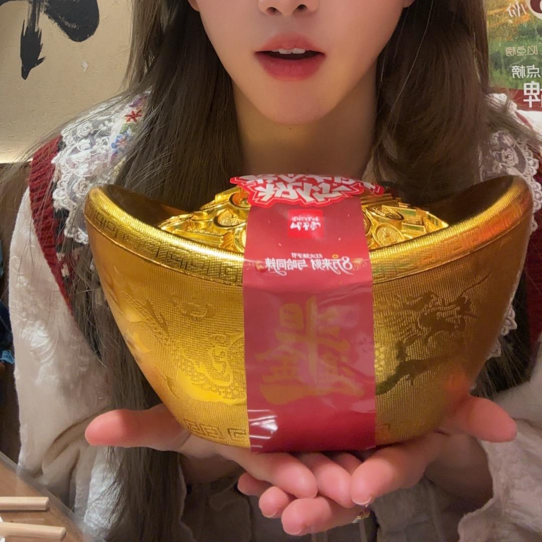 人间小北⁰²²⁵