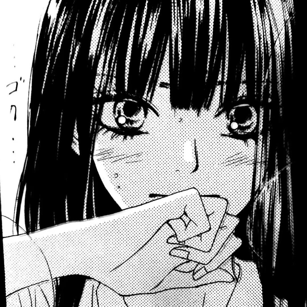 ✧*｡來點運氣｡* ✧