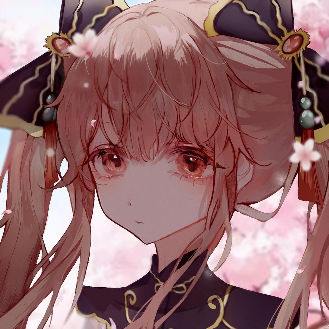 想恰奶茶ovo