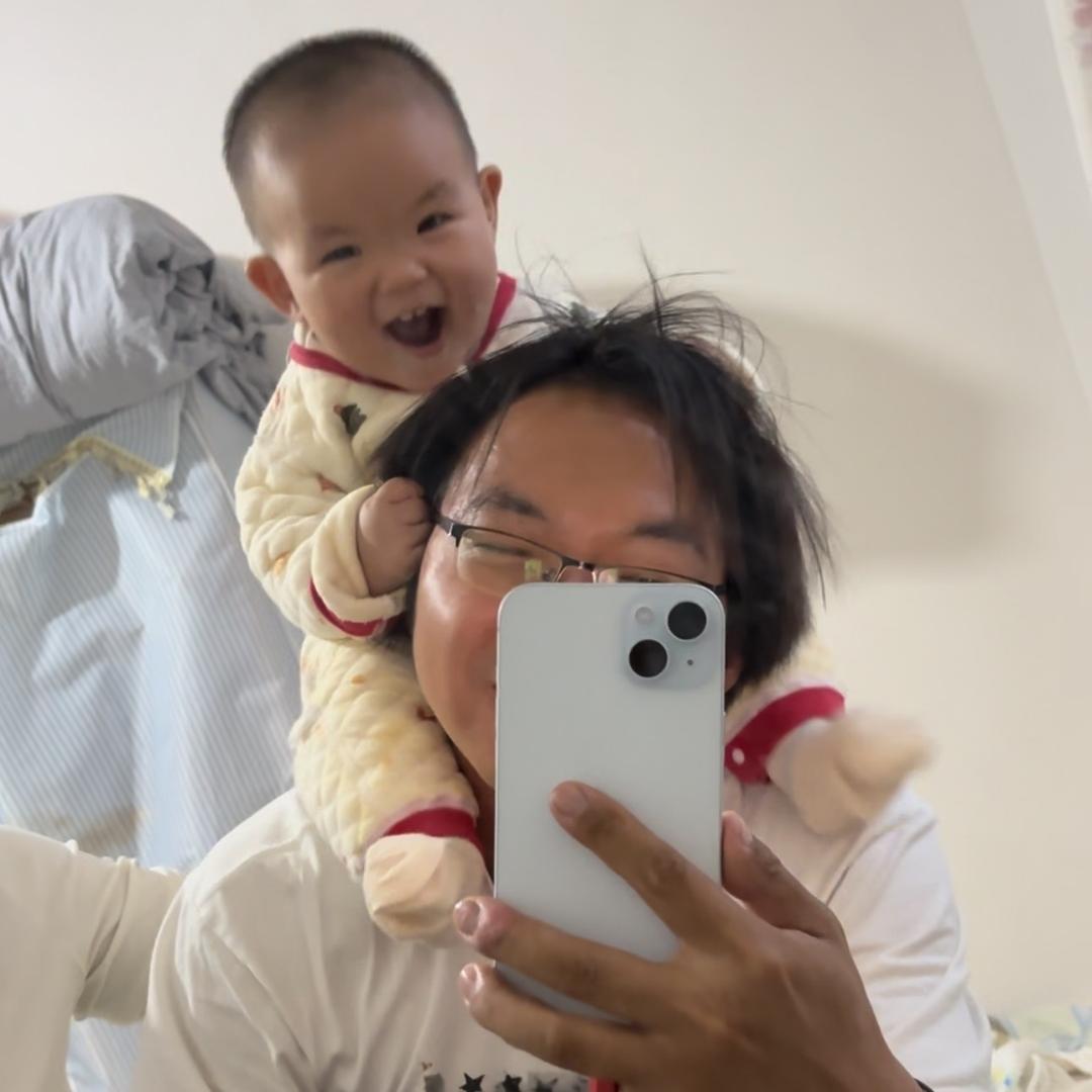 昆明小韩的车库（现车五百多台练手代步）