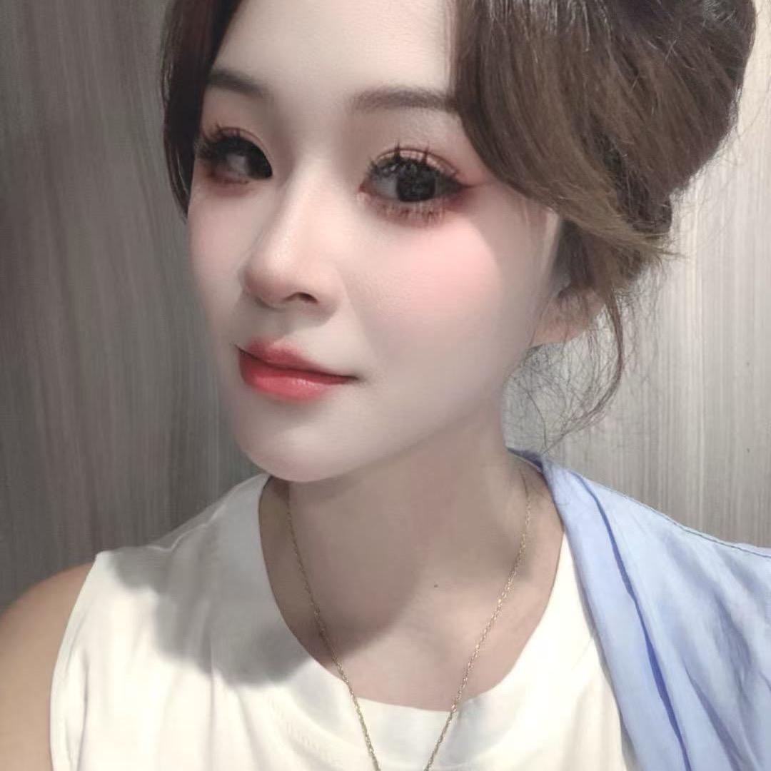 果🍓果