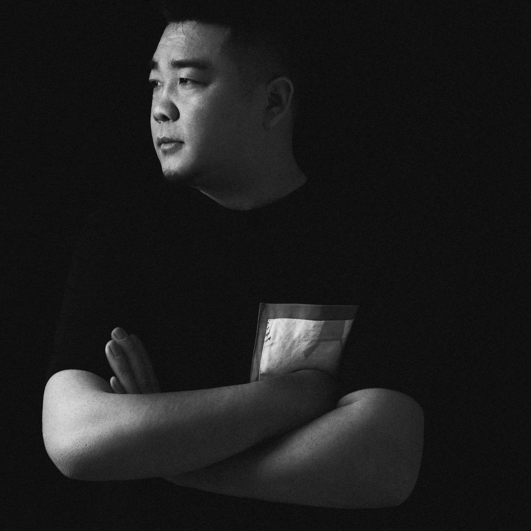 洋娃娃轻奢造型