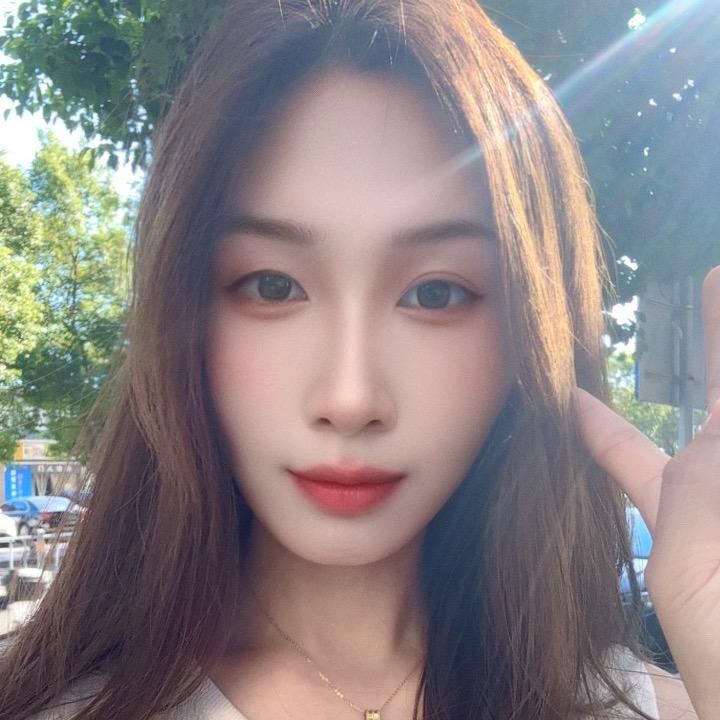 公主请发财💕