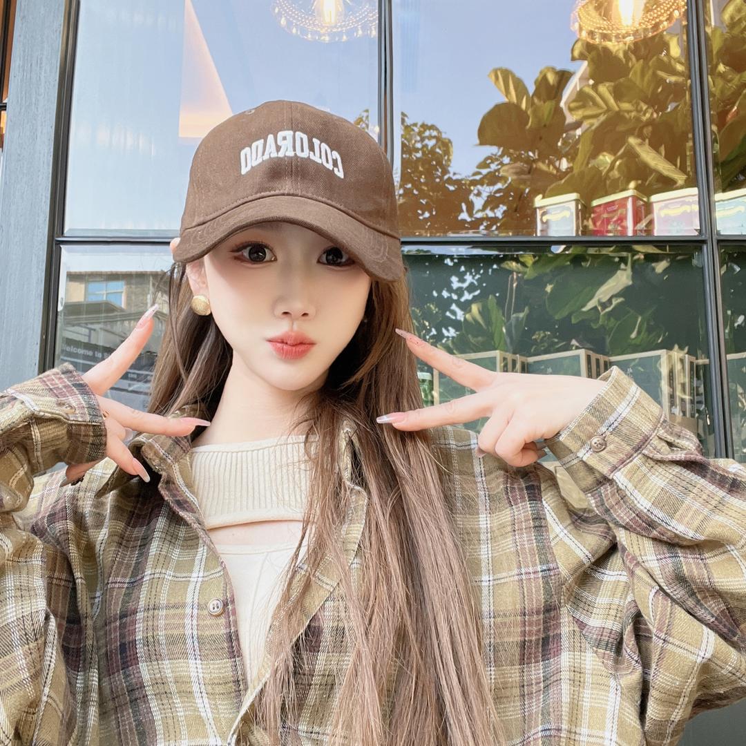 💋泡沫_JUJU