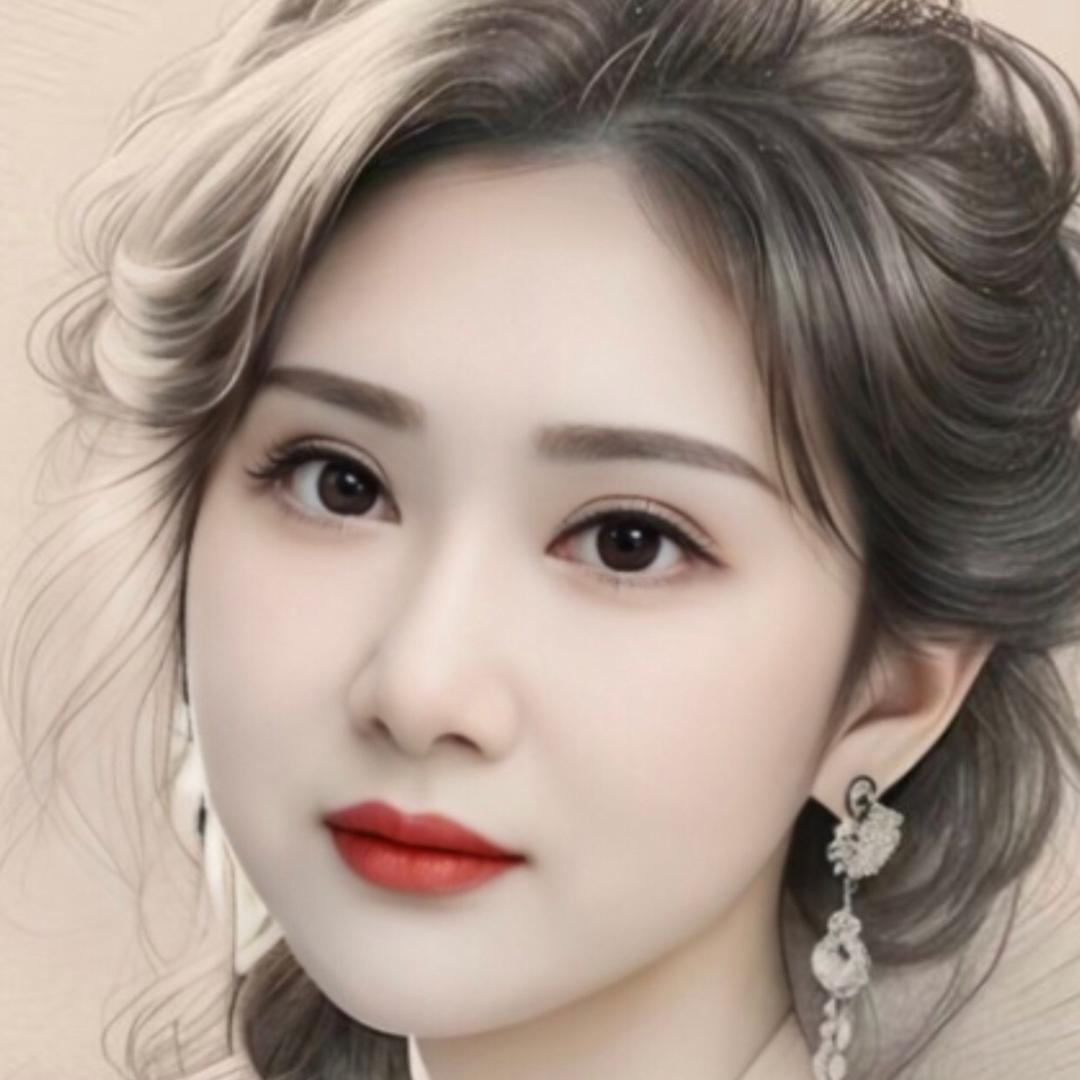 韩绣阁