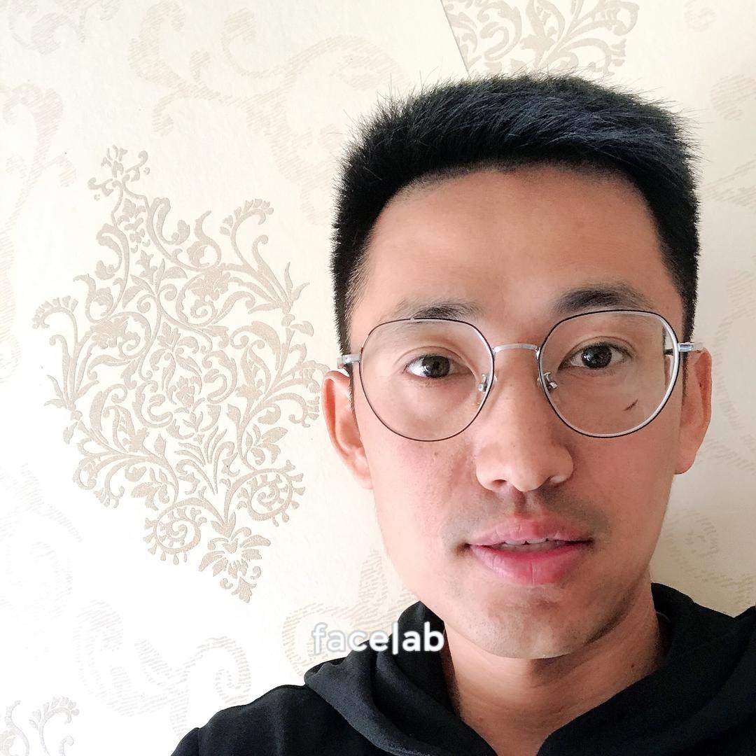 汇鑫二手车批发（王奇）