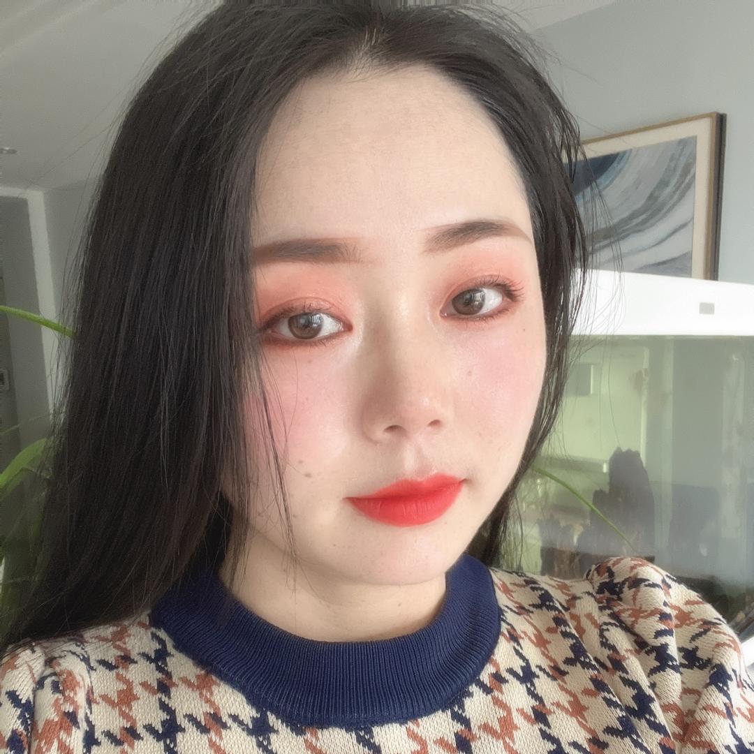 雨妹妹
