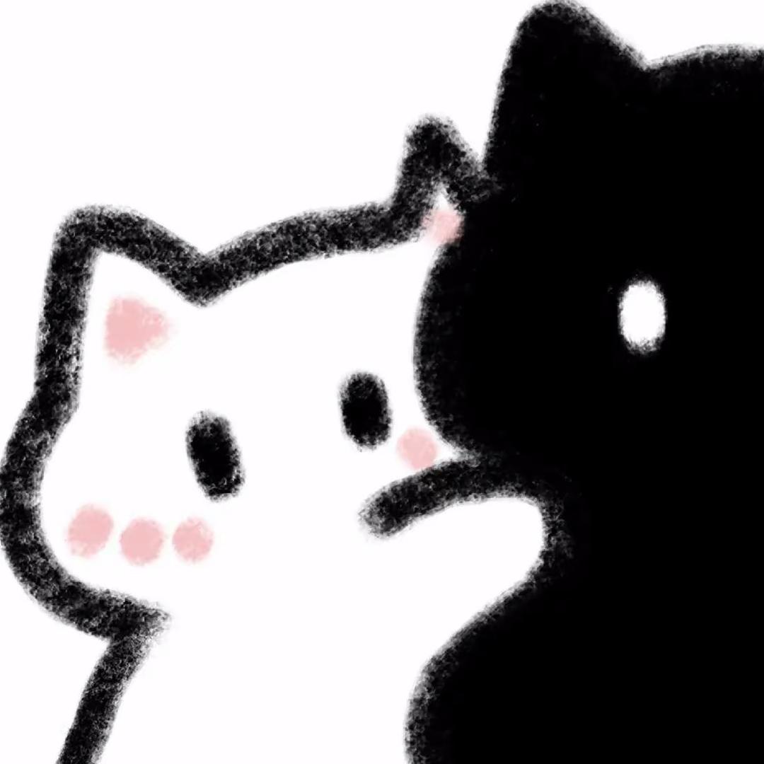 796