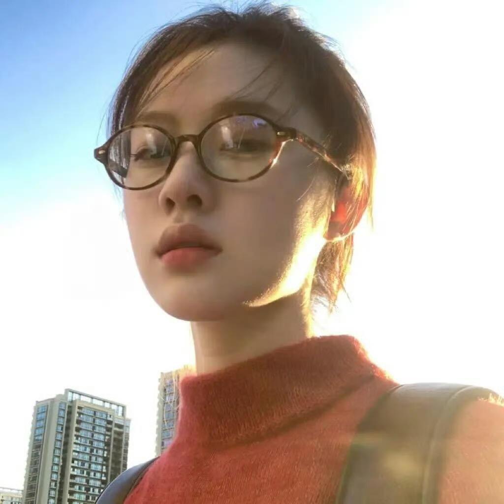 思绪