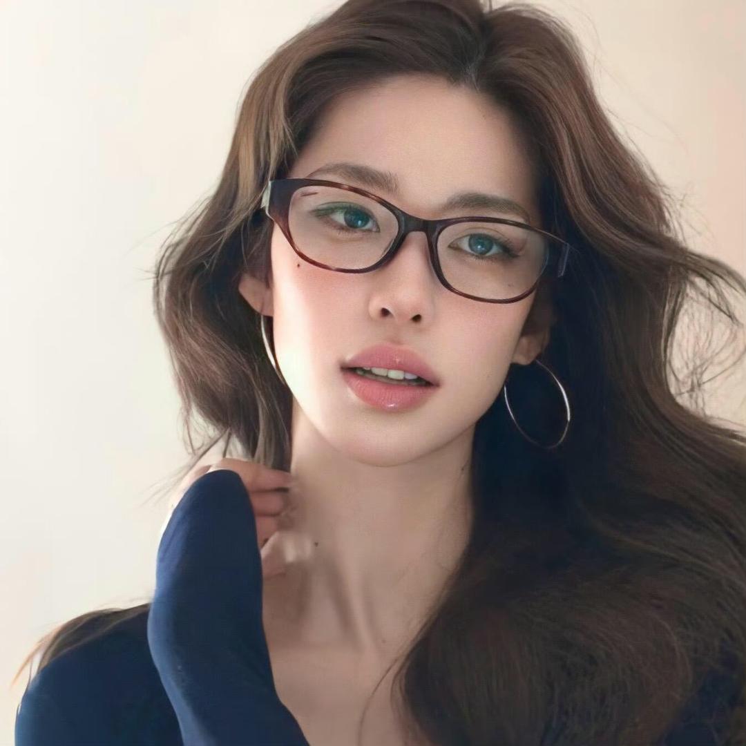 阳阳🌟