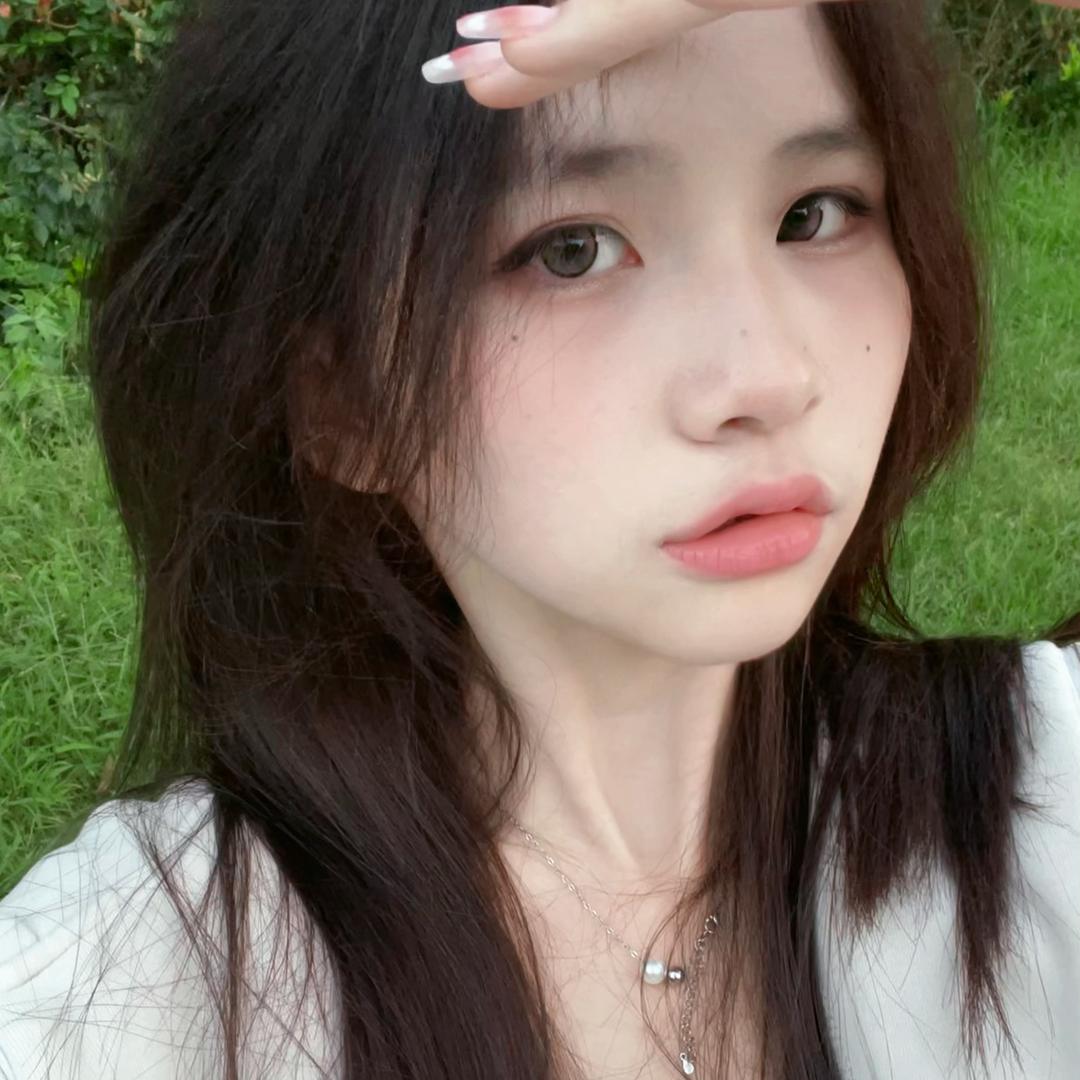 伤心香菜